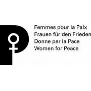 Frauen für den Frieden Zürich