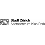 Alterszentrum Klus Park Zürich