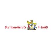 Barnabasdienste in Haiti