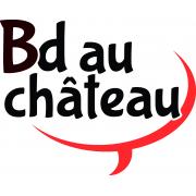 Le festival BD au Chateau