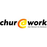 chur@work