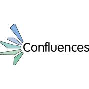 Association Confluences