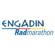 Engadin Radmarathon