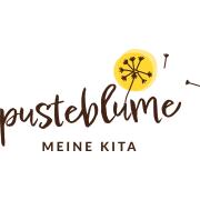 Dachverband für Freiwilligenarbeit, Frauenfeld
