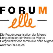 Forum elle Sektion Zürich