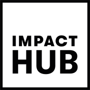 Impact Hub Genève