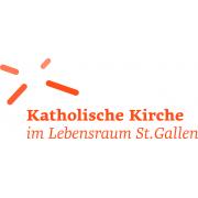 Cityseelsorge/Kath. Kirche im Lebensraum St. Gallen