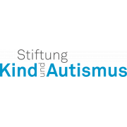 Stiftung Kind und Autismus