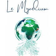 Le Mycélium