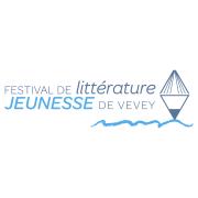 Association Equi'page - Festival de littérature jeunesse de Vevey