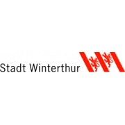 Integrationsförderung Stadt Winterthur