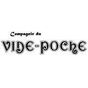 Compagnie du Vide-Poche