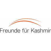 Verein "Freunde für Kashmir"