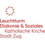 Leuchtturm, Diakonie & Soziales / Koordinatorin Wegbegleitung, Raffaela Herzog