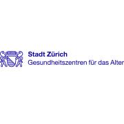 Pflegewohngruppen der Stadt Zürich