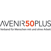 Avenir50plus Schweiz