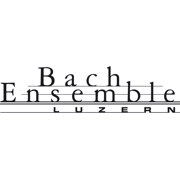 Bachensemble Luzern