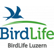 BirdLife Luzern