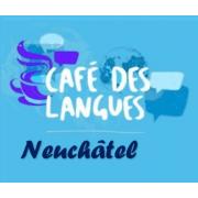 Le café des langues