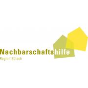 Nachbarschaftshilfe Region Bülach