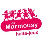 Association Les Marmousy