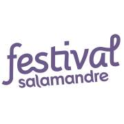 association des amis de la salamandre 2