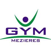 Gym Mézières