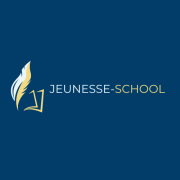 Jeunesse-school