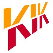 Kulturverein KIK - Kabarett in Kreuzlingen