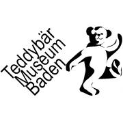 Teddybärmuseum Baden