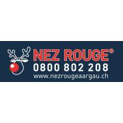 Nez Rouge Aargau