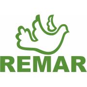 Remar