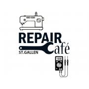 Verein Repair Café St.Gallen