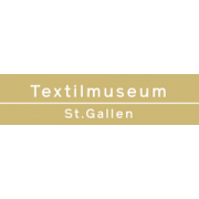 Textilmuseum St. Gallen, Vadianstrasse 2, 9000 St. Gallen