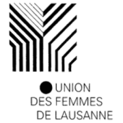 Union des Femmes de Lausanne