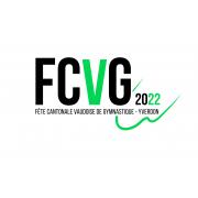 FCVG2022