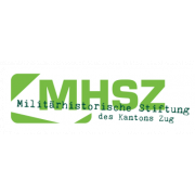 MHSZ - Militärhistorische Stiftung des Kantons Zug