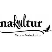 Verein Naturkultur