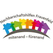 Dachverband für Freiwilligenarbeit, Frauenfeld