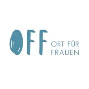 Verein OFF Ort für Frauen
