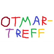 Otmar-Treff