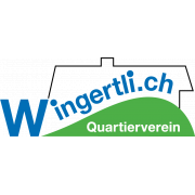 Quartierverein Wingertli