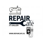 Verein Repair Café St.Gallen