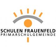 Dachverband für Freiwilligenarbeit, Frauenfeld