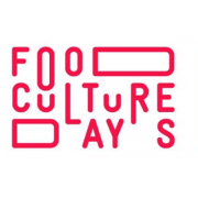 foodculture days