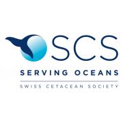 Swiss Cetacean Society - SCS