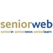 seniorweb - seniorlearn