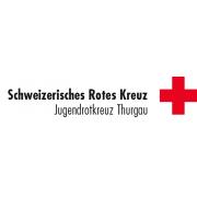 Schweizerisches Rotes Kreuz Kanton Thurgau