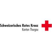 Schweizerisches Rotes Kreuz Kanton Thurgau