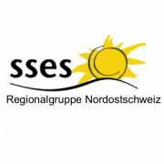 Schweizerische Vereinigung für Sonnenenergie (SSES) Regionalgruppe Nordostschweiz